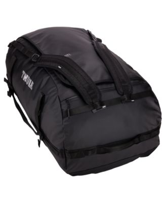 Chasm Large Duffel Bag