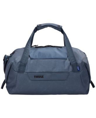 Aion Small Duffel