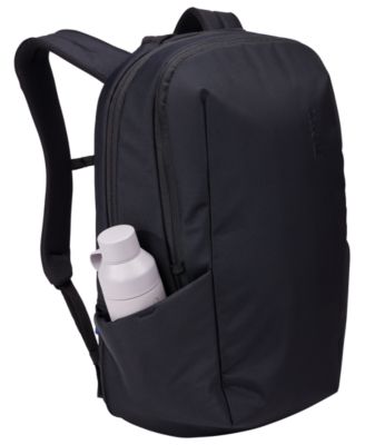 Subterra 21-Liter Backpack