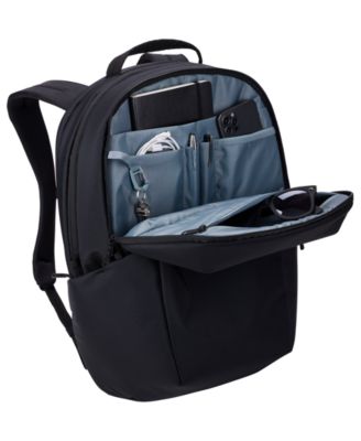 Subterra 21-Liter Backpack