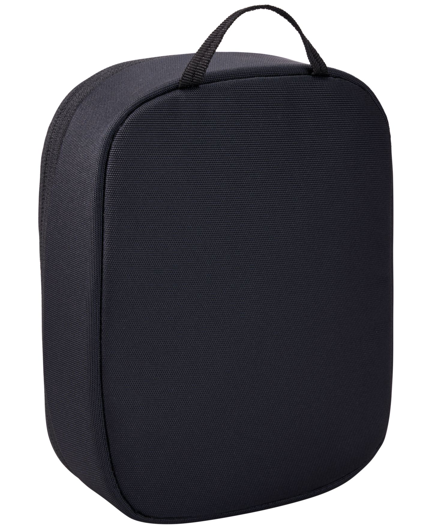 Thule Subterra 7" Powershuttle Plus Electronics Organizer, цвет: Чёрный — фото 2