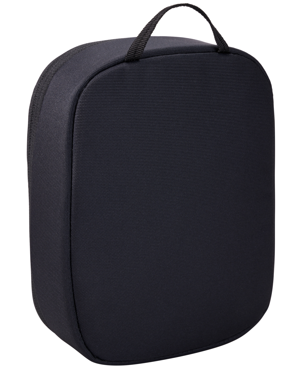 Thule Subterra 7" Powershuttle Plus Electronics Organizer