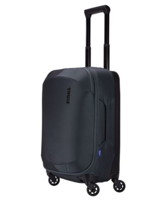 Subterra Small Carry-On Spinner