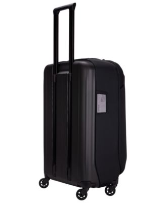 Subterra Medium Check-In Spinner