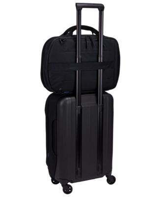 Subterra 18" Hybrid Travel Bag