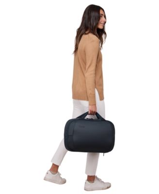 Subterra 18" Hybrid Travel Bag