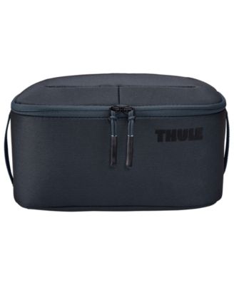 Subterra 10.4" Toiletry Bag