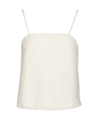 Women's BISHOP + YOUNG Jordan Cami