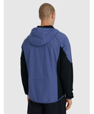 Men's Primaloft Active Trail Running Sweatshirt