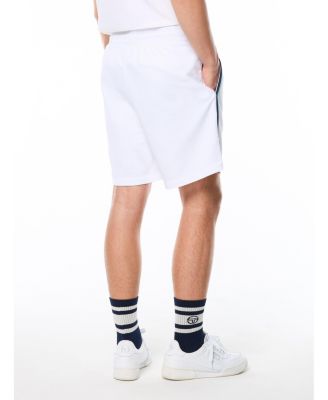 Men's Damarindo Short