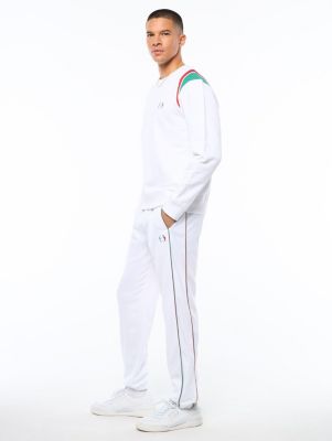 Men's Eredita Crewneck