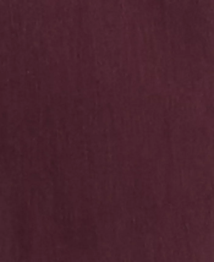 Men's Modern-Fit Stretch Dress Fall Pants - thumbnail 3