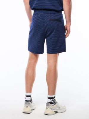 Men's Rete Short