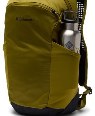 Men's Blackcomb Ridge Trekking Backpack