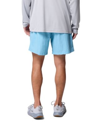 Men's PFG Backcast IV 6" Water Shorts
