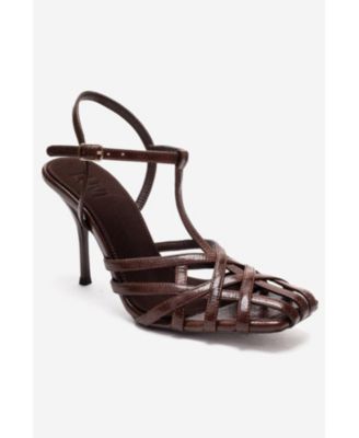 Women's Allos Stiletto Sandal