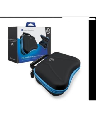 EVA Hard Shell Carrying Case for Dualsense