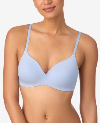 Litewear Wirefree Bra DK4047