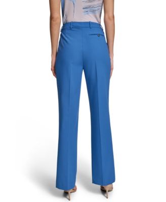 Calvin Klein Women's Pant Suits | Macy's