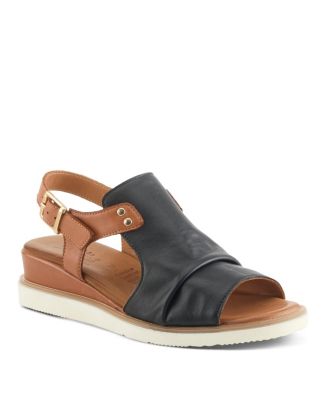 Women's Locals Sandal