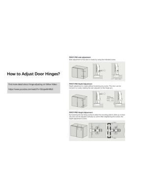 21" Corner Bathroom Vanity with Sink, Triangular Resin Basin, Soft Closing Door, Pre-assembled Small Space Storage Cabinet