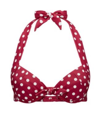 Women's Shelbie Swimwear Top