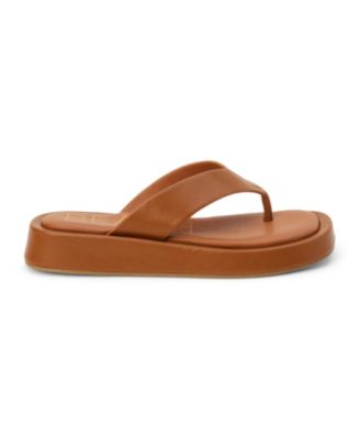 Women's Mallorca Sandal