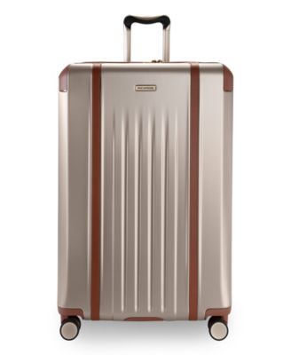 Montecito 2.0 Large Hardside Check-In Spinner Suitcase
