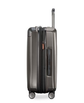Montecito 2.0 Small Hardside Carry-On Spinner Suitcase