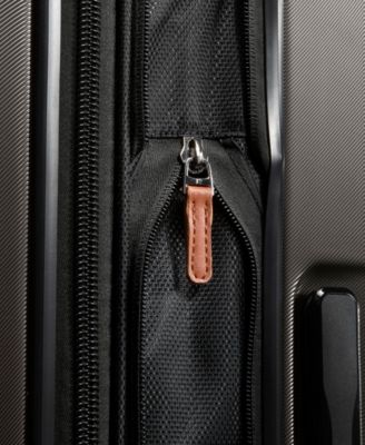 Montecito 2.0 Small Hardside Carry-On Spinner Suitcase