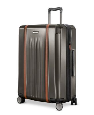 Montecito 2.0 Medium Hardside Check-In Spinner Suitcase