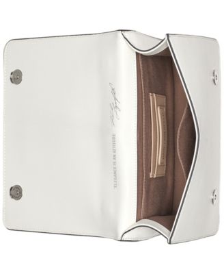 Simone Small Crossbody Bag