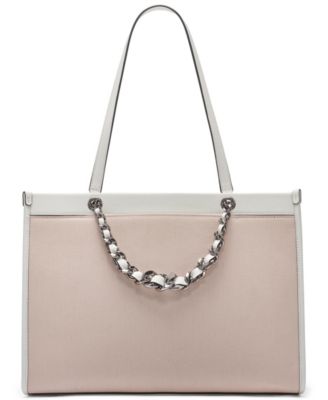 Savoie Large Tote Bag