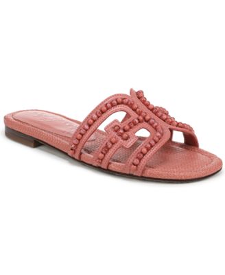 Women's Bay Tide Slide Sandals
