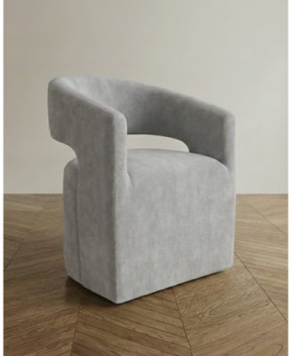Rivena 26" upholstered Accent Chair