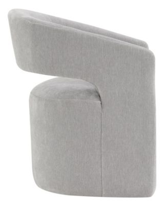 Rivena 26" upholstered Accent Chair