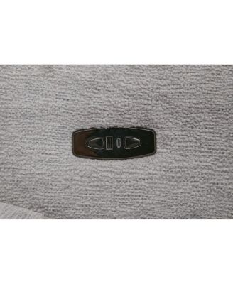 LWP45 Power recliner