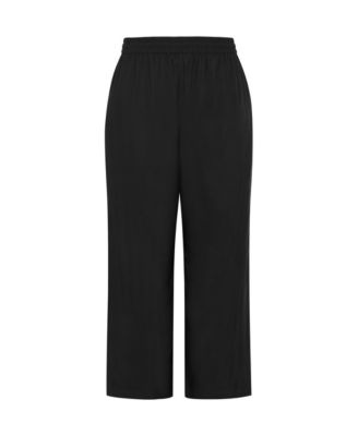 Women's Kalea Wide Leg Pant