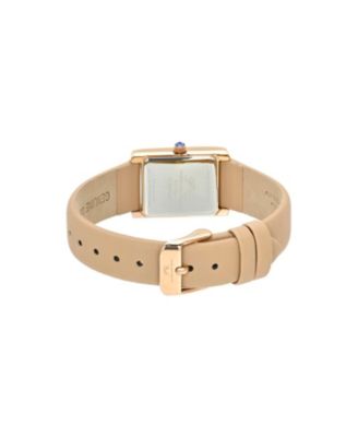 Women's Karolina Watch 1086EKAL