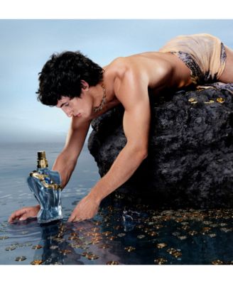 Le Beau Narcisse Eau de Parfum, 4.2 oz.