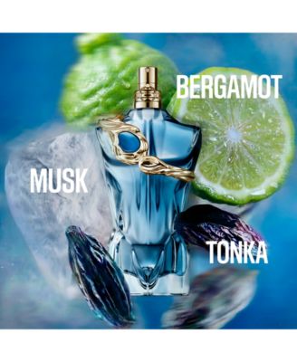 Le Beau Narcisse Eau de Parfum, 2.5 oz.