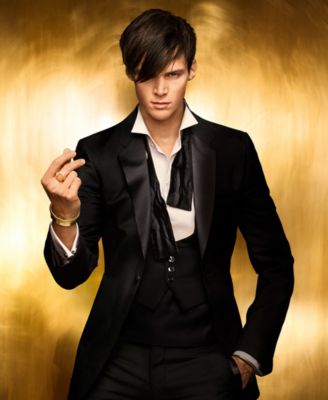 1 Million Night Limited Edition Elixir, 3.4 oz.