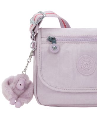 Sabian Mini Crossbody Bag