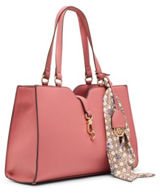 East West Large Tote Bag