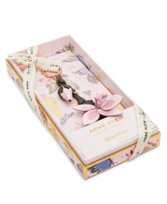 Flower Handbag Charms