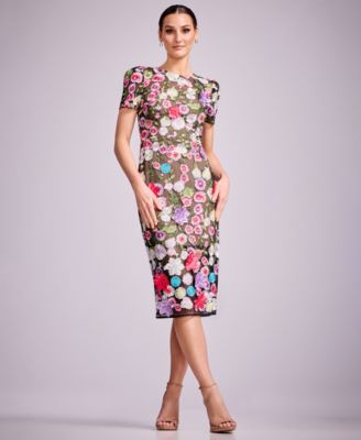 oversized flowy dress Lily A Oversized Maxi Dress – 321 Sold main image 0