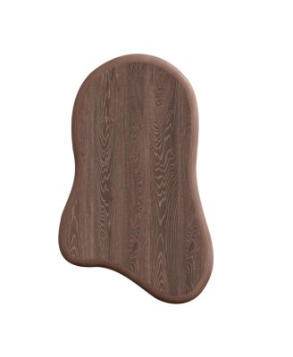 47" Cloud Coffee Table.