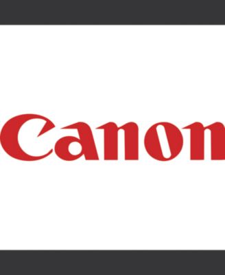 Combo Triple Pack of PGI-220BK Black Ink Tanks for Select PIXMA iP, MP, MX Series Printers