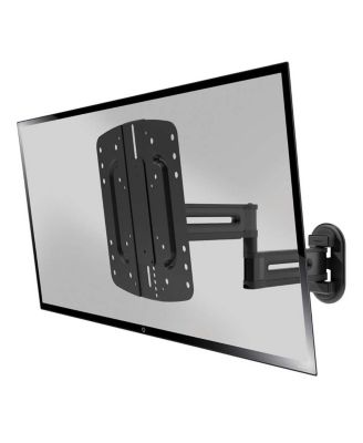 VSF817-B2 Premium Full-Motion Mount for 19" - 43" TV