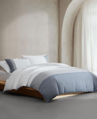 Duvet Covers & Duvet Cover Sets | Macy's
